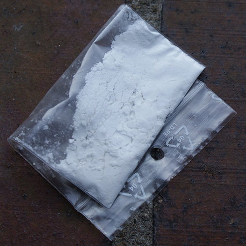 3mmc powder 3mmc powder