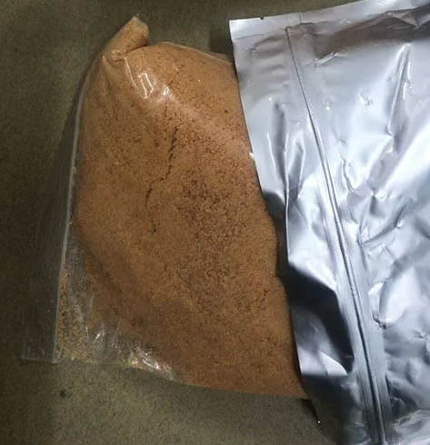 4f-mdmb-2021 4f-mdmb-2021