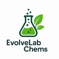 EvolveLab Chems