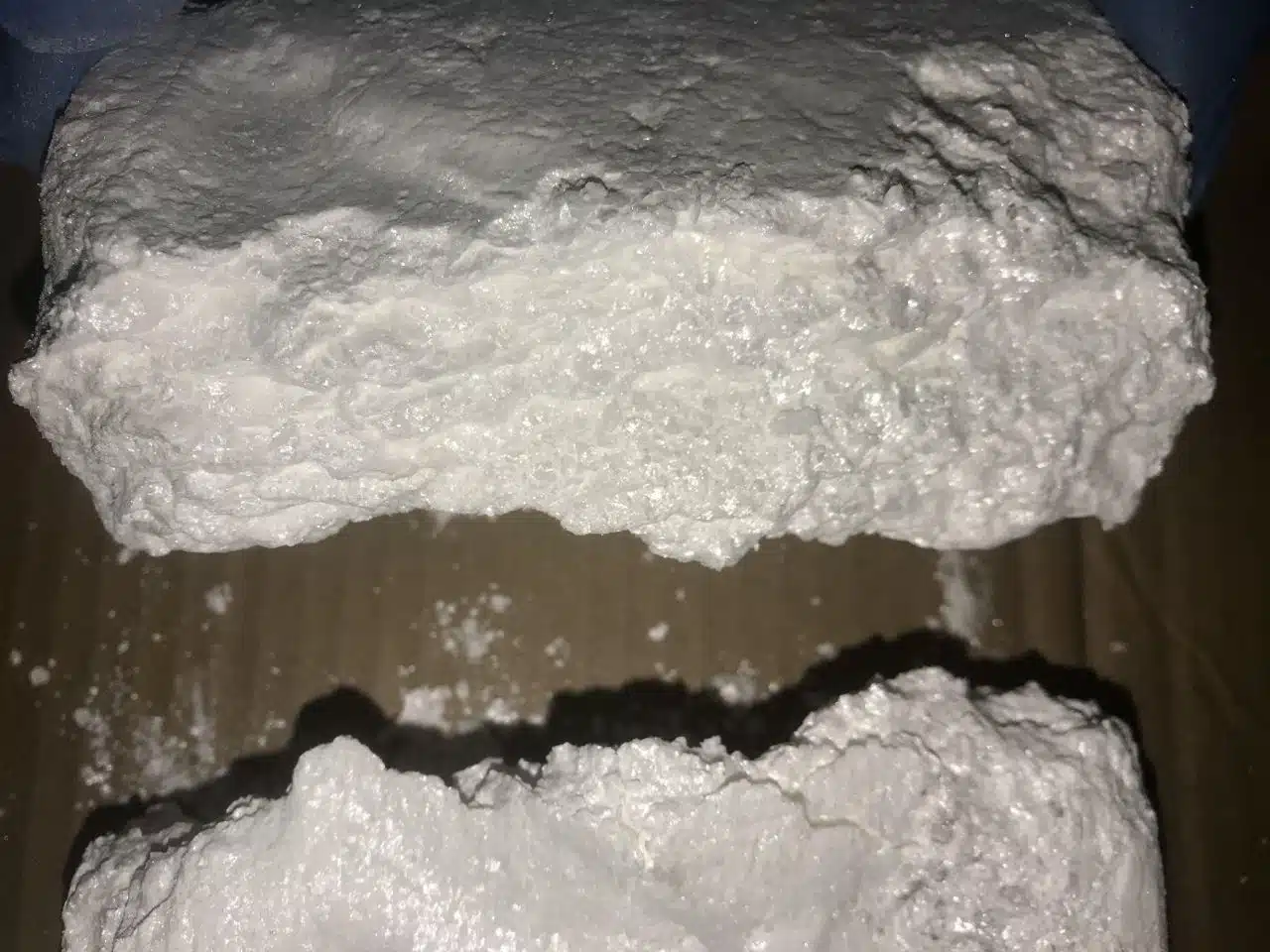 bolivian cocaine bolivian cocaine