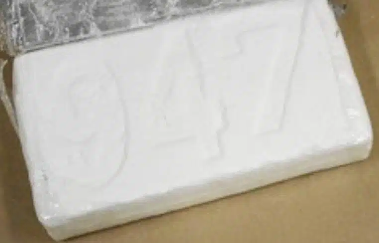 peruvian cocaine peruvian cocaine