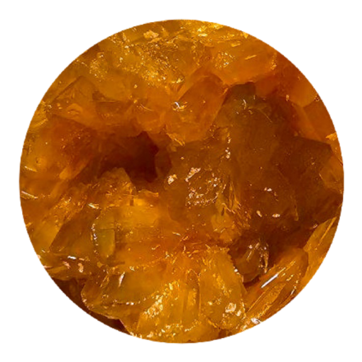 fanta molly fanta molly