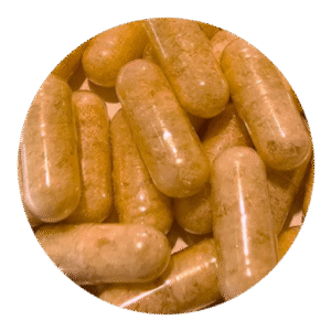 fanta mdma capsules