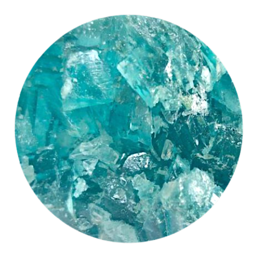 blue freezie molly blue freezie molly