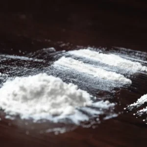 cocaine online in canada
