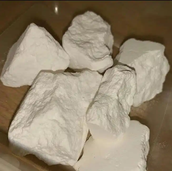 cocaine in denmark cocaine in denmark