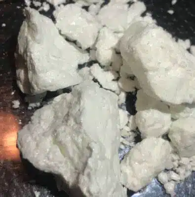 colombian cocaine colombian cocaine