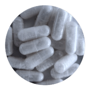 galactic dust mdma capsules