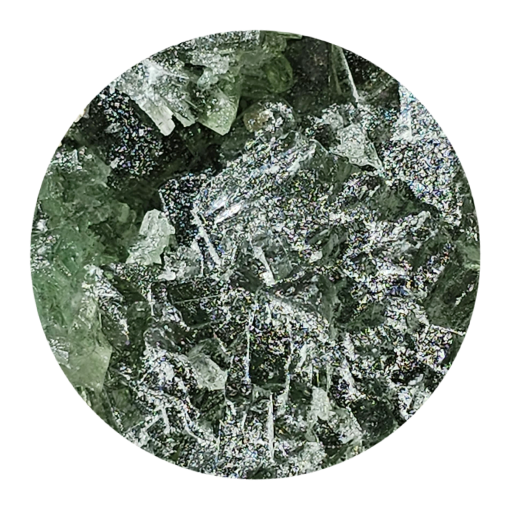 jade dragon molly jade dragon molly