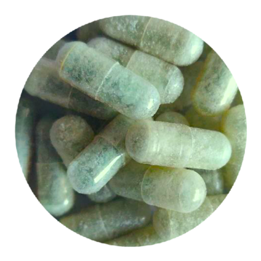 jade dragon mdma capsules jade dragon mdma capsules