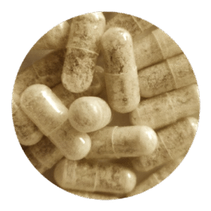 limitless mdma capsules