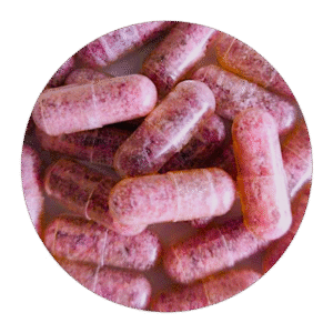 mario’s cap mdma capsules