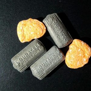 dom perignon mdma
