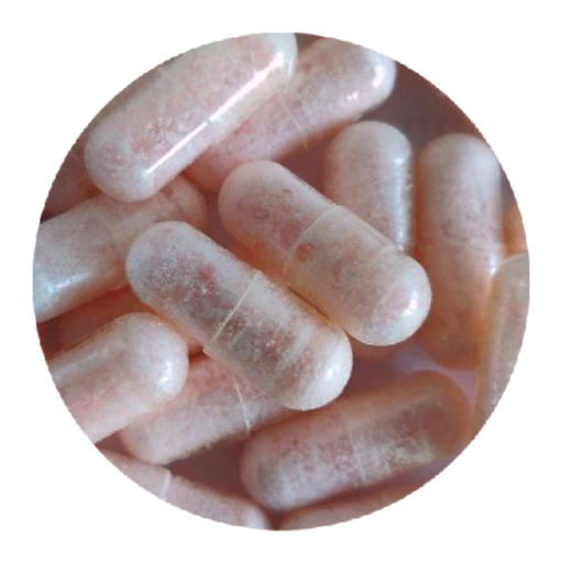 pink rhino mdma capsules pink rhino mdma capsules