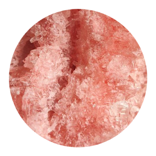 rose quartz molly rose quartz molly