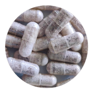 twilight mdma capsules